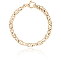 Bracciale Mabina Donna in Argento 533479 - 533479